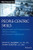 People-Centric Skills: Interpersonal and Communication Skills for Auditors and Business Professionals (Wiley Corporate F&A)