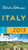 Rick Steves' Italy 2013