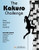 The Kakuro Challenge: Easy, Standard, Hard, Extreme Kakuro Puzzles (Volume 1)