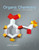 Organic Chemistry: Principles and Mechanisms