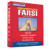 Pimsleur Farsi Persian Conversational Course - Level 1 Lessons 1-16 CD: Learn to Speak and Understand Farsi Persian with Pimsleur Language Programs