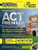 Cracking the ACT Premium Edition with 8 Practice Tests and DVD, 2015 (College Test Preparation)