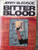 Bitter Blood: 2A True Story of Southern Family Pride, Madness, and Multiple Murder