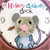 Hickory Dickory Dock Finger Puppet Book (Little Learners)