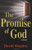 The Promise of God