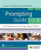 Fountas & Pinnell Prompting Guide Part 2 for Comprehension: Thinking, Talking, and Writing (The Fountas & Pinnell Prompting Guides)