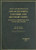 Cases and Materials on Advanced Torts: Economic and Dignitary Torts - Business, Commercial and Intangible Harms (American Casebook Series)