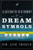 Illustrated Dictionary of Dream Symbols: A Biblical Guide to Your Dreams and Visions