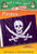 Pirates (Magic Tree House Research Guide, paper)