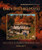 Earth-Sheltered Houses: How to Build an Affordable... (Mother Earth News Wiser Living Series)