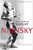 The Diary of Vaslav Nijinsky