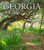 Georgia Unforgettable (Cumberland Island Cover)