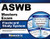 ASWB Masters Exam Flashcard Study System: ASWB Test Practice Questions & Review for the Association of Social Work Boards Exam (Cards)