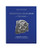 Antikythera Mechanism - The Book