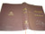 Vietnamese Language Holy Bible - Revised Version / Kinh Thnh Bn Truyn Thng Hiu nh / Imitation Leather Cover