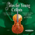 2: Solos for Young Cellists: Selections from the Cello Repertoire