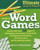 Ultimate Grab A Pencil Book of Word Games
