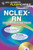 NCLEX-RN Flashcard Book Premium Edition with CD (Nursing Test Prep)