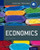 IB Economics Course Book: 2nd Edition: Oxford IB Diploma Program (International Baccalaureate)