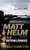 Matt Helm - The Interlopers