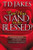 Can You Stand to Be Blessed?