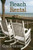 Beach Rental (Emerald Isle, NC Stories) (Volume 1)