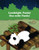 Goodnight, Panda: Boa noite Panda! : Babl Children's Books in Portuguese and English (Portuguese and English Edition)