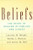 Beliefs: the heart of healing in families and illness (Families & Health)