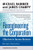 Reengineering the Corporation: A Manifesto for Business Revolution (Collins Business Essentials)