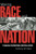 Making Race and Nation: A Comparison of South Africa, the United States, and Brazil (Cambridge Studies in Comparative Politics)