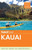 Fodor's Kauai (Full-color Travel Guide)