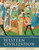 Western Civilization: Volume I: To 1715