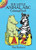 The Little Animal ABC Coloring Book (Dover Little Activity Books)