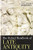 The Oxford Handbook of Late Antiquity (Oxford Handbooks)