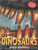 Life-Size Dinosaurs (Life-Size Series)