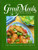 Chicken and Game Hen Menus (Great Meals in Minutes)