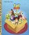 Toy Story 3 (Disney/Pixar Toy Story 3) (Little Golden Book)