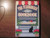 The Fishmonger Cookbook: From a New England Neighborhood Fish Market- An Expert's Guide to Selecting, Preparing, Cooking, & Serving the Very Best Fish & Seafood