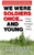 We Were Soldiers Once...and Young: Ia Drang - The Battle That Changed the War in Vietnam