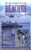 Walks and Hikes on the Beaches Around Puget Sound (Walks and Hikes Series) VI