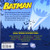 Batman Classic: Feline Felonies: With Wonder Woman (Batman (Harper Festival))