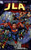 JLA: World War III - Book 06 (Justice League (DC Comics) (paperback))