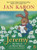 Jeremy: The Tale of an Honest Bunny