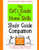 The Girl's Guide to Home Skills STUDY GUIDE COMPANION (The Homemaker's Mentor) (Volume 2)