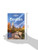 Lonely Planet Boston (Travel Guide)