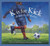 K is for Kick: A Soccer Alphabet (Sports Alphabet)