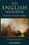 The English Handbook: A Guide to Literary Studies