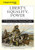 Cengage Advantage Books: Liberty, Equality, Power: A History of the American People, Volume 1: To 1877