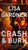 Crash & Burn (Tessa Leoni)