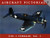 Aircraft Pictorial, No. 7: F4U-1 Corsair Vol. 1